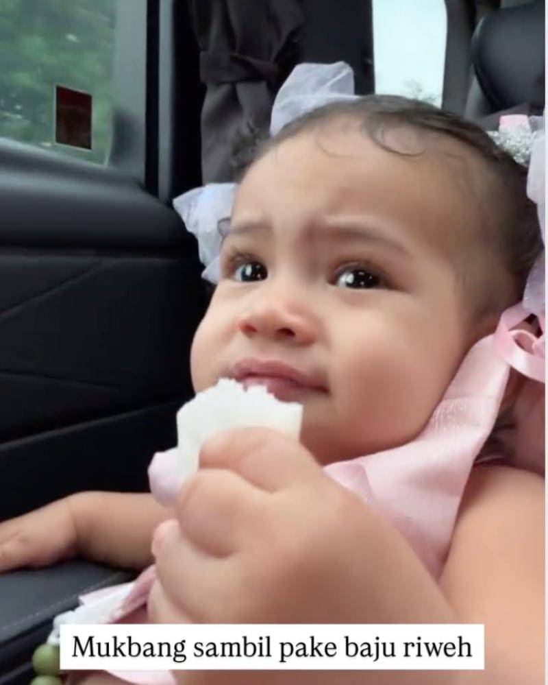 Instagram.com/zaskiasungkar15